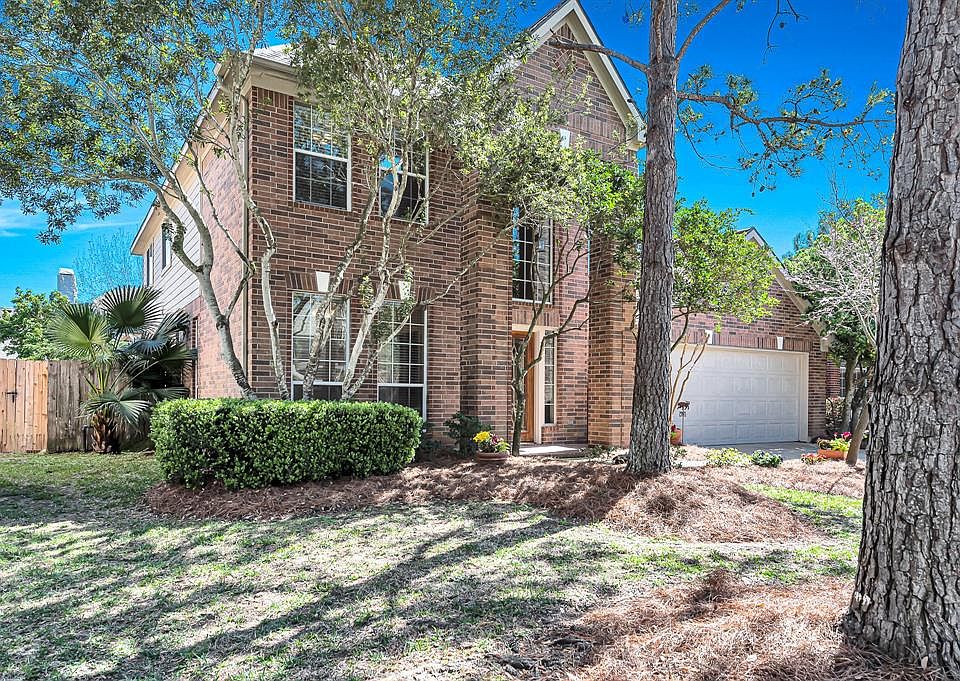 1st image of 24123 Northshire Ln