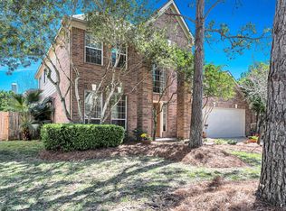 24123 Northshire Ln, Katy, TX 77494