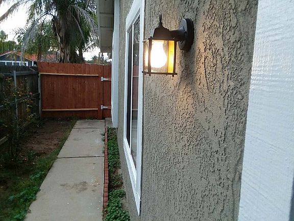 2nd image of 13616 Rockcrest Dr