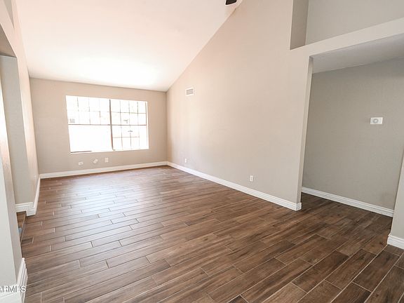 4th image of 7703 S LOS FELIZ Drive