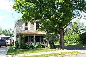 1st image of 101 Miller Ave