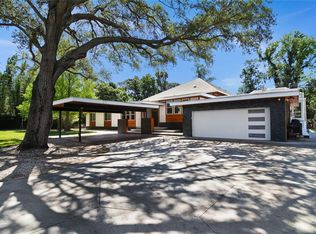 2115 Belleair Rd, Clearwater, FL 33764