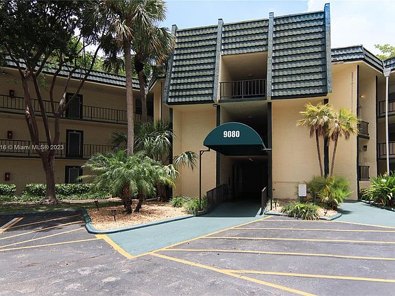 2nd image of 9080 Lime Bay Blvd APT 107