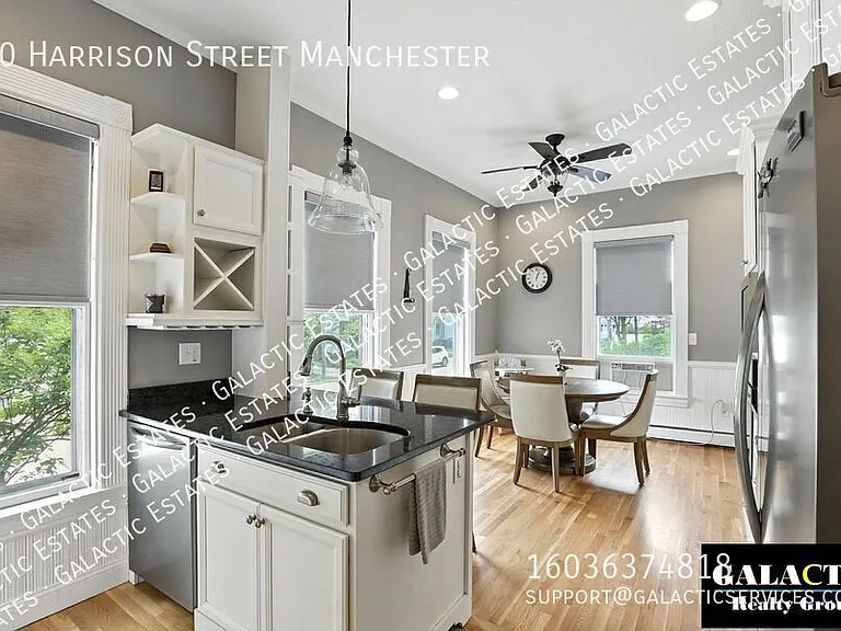 90 Harrison St — Photo 6