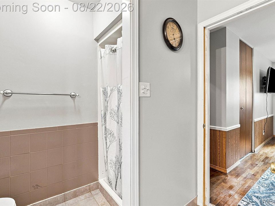 12606 Greenhill Dr, photo 18