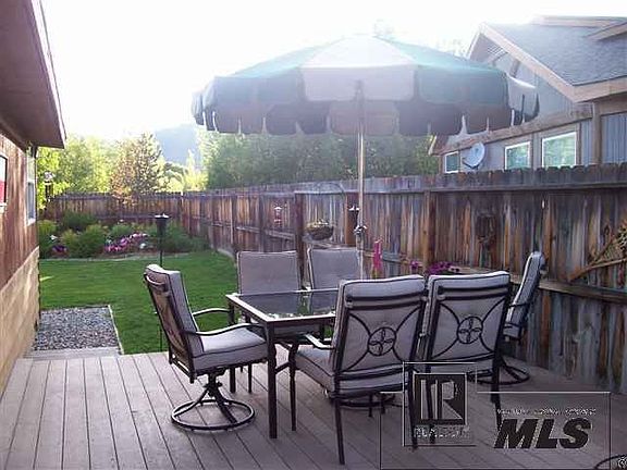 3rd image of 3227 Willowbrook Ct