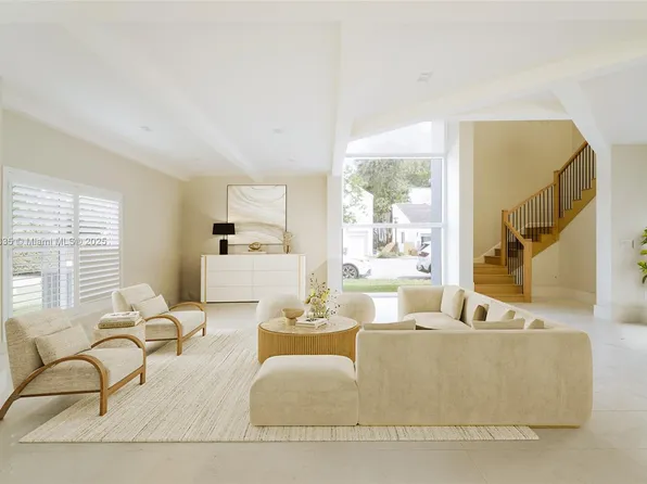 1981 S Oak Haven Cir, Miami, FL 33179