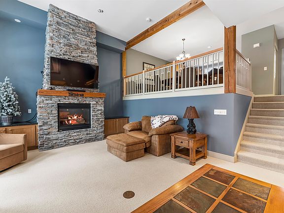 3rd image of 3B Stratton Springs Road #3B