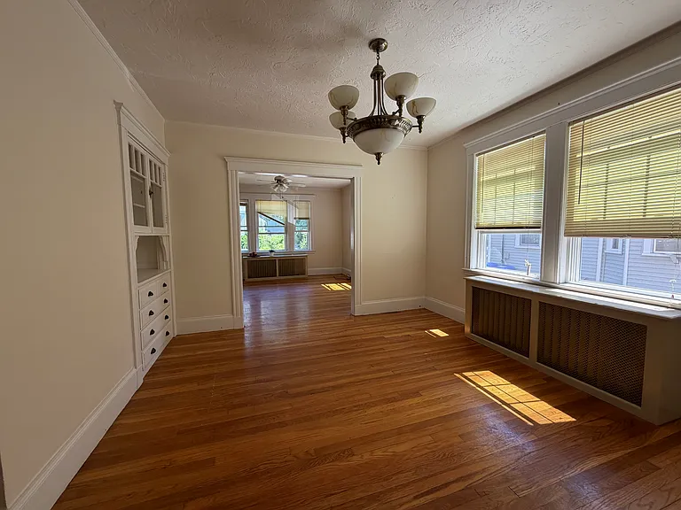 70 Ardale St #1 — Photo 3