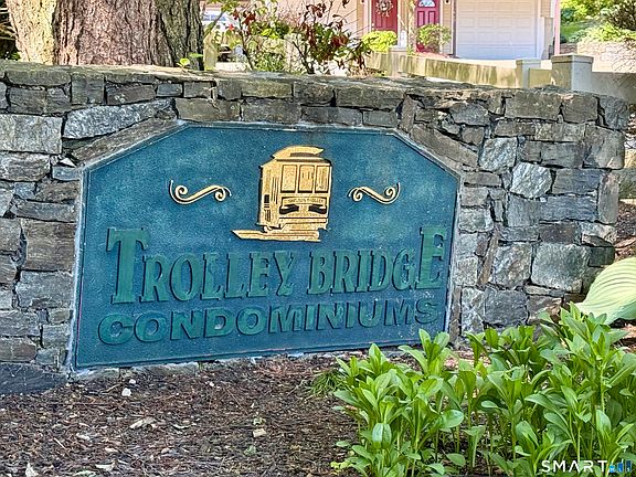 2nd image of 40 Trolley Bridge Road #9