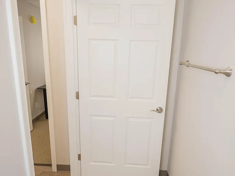 123 Bateman St #2-214B — Photo 57