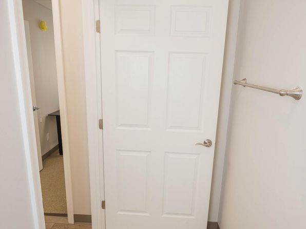 123 Bateman St, Salisbury, MD