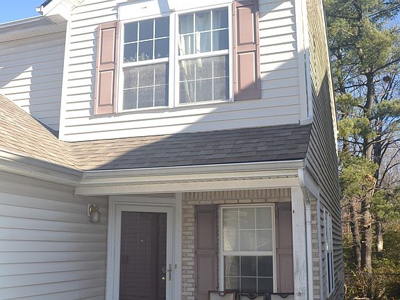 2nd image of 8117 Birchfield Dr