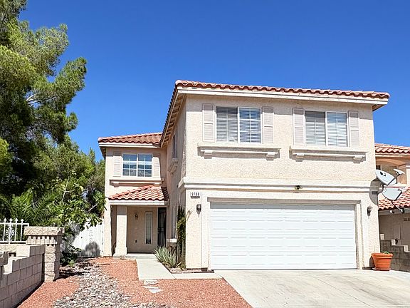4th image of 9788 Sedona Shrine Ave