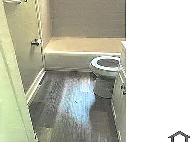 1st image of 998 Fair St SW APT 1