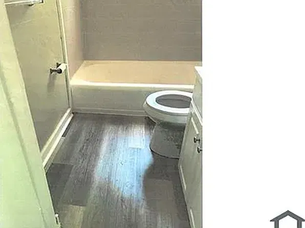 998 Fair St SW APT 1, Atlanta, GA 30314