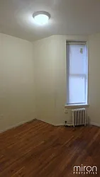 Rented by Miron Properties