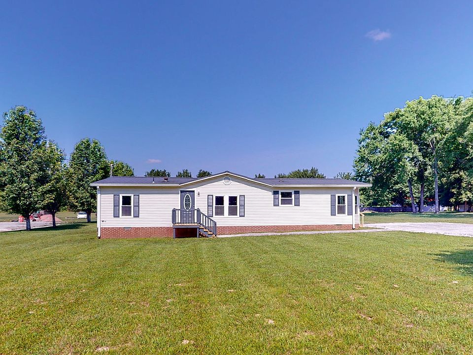 210 Deer Point Rd, Unionville, TN 37180 Zillow