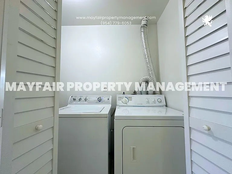 1331 S Federal Hwy #5 — Photo 8