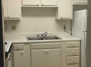 3525 Normandy Ave APT 208, Rockford, IL 61103