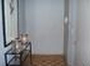 445 W 37th St, New York, NY 10018