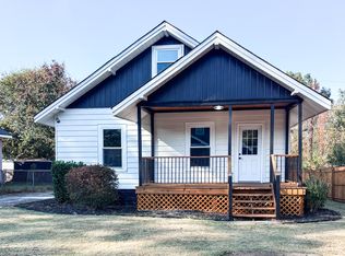 67 E 8th St, Greenville, SC 29611