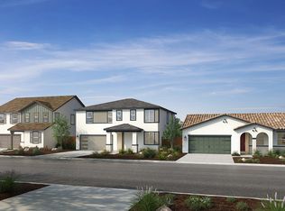 Homes Available Soon, Brighton at Placer One, Roseville, CA 95747