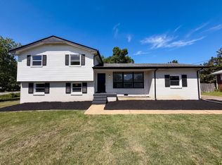 105 Ivy Dr, Hendersonville, TN 37075