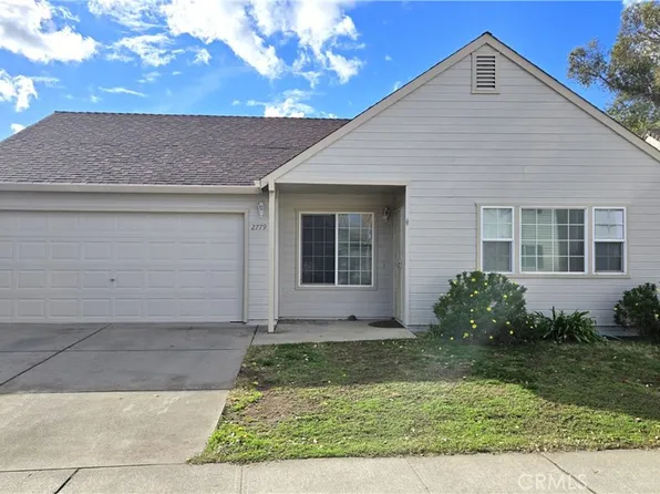 2779 Keith Hopkins Pl, Chico, CA 95973