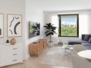 1295 5th Ave APT 33F, New York, NY 10029