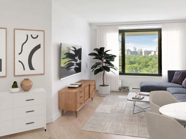 1295 5th Ave APT 24G