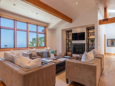 140 San Remo Rd, Carmel, CA, 93923