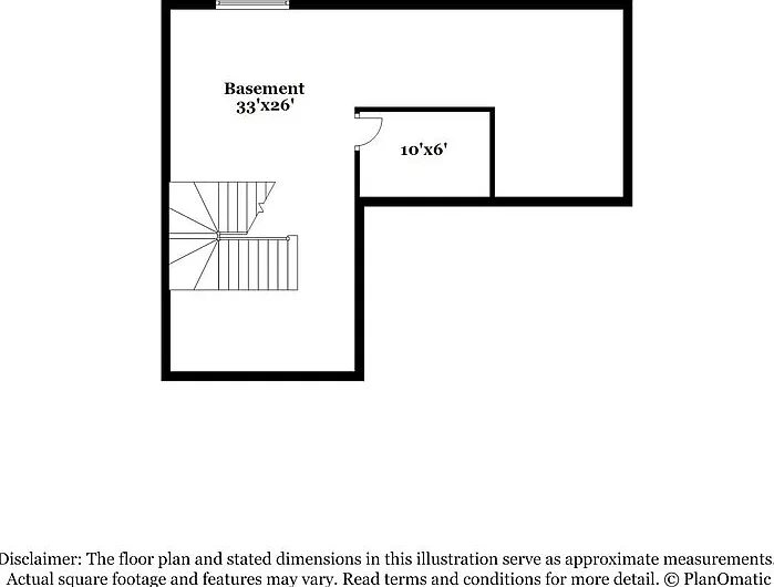 7877 S Cronus Ln — Photo 2