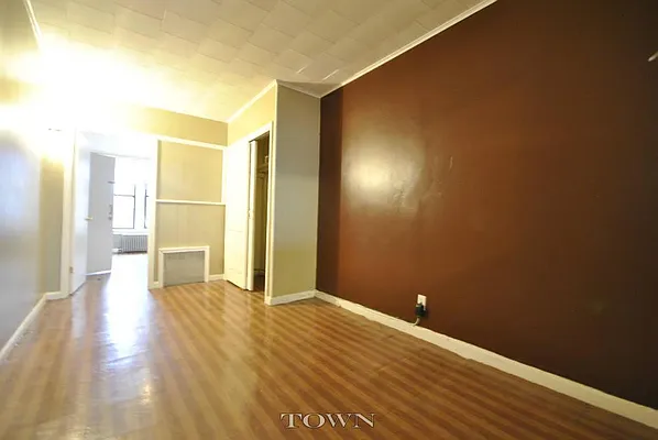 Rented by Town Residential | media 16