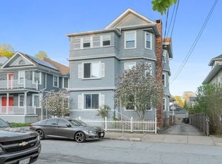 37 Shawmut St, Fall River, MA 02720