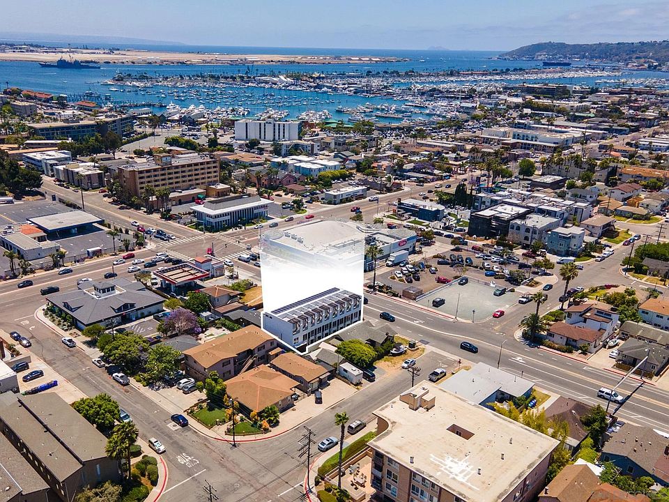 1st image of 3046 Nimitz Blvd