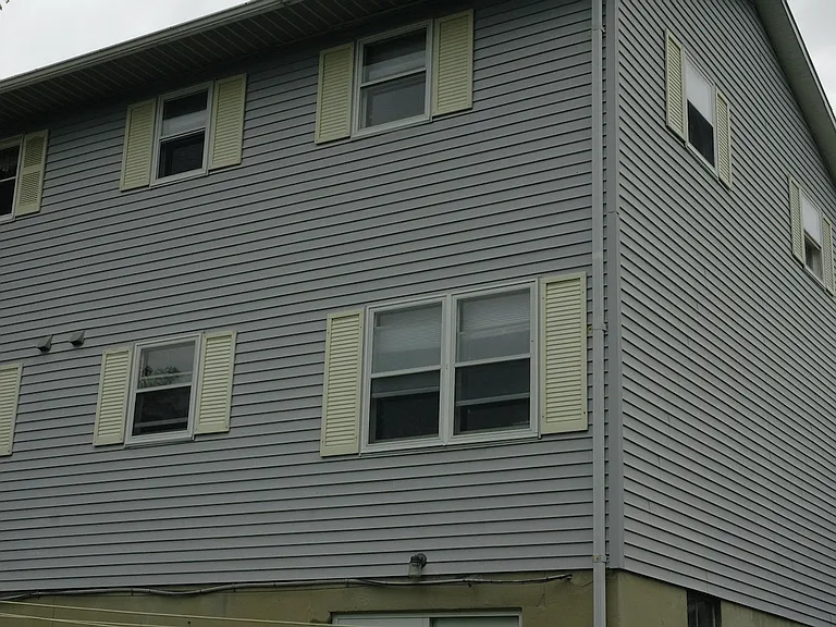510 Royal Rd — Photo 17