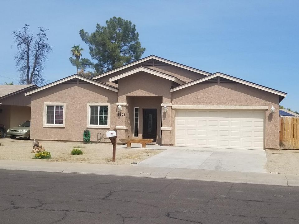 1st image of 6608 W Palo Verde Ave