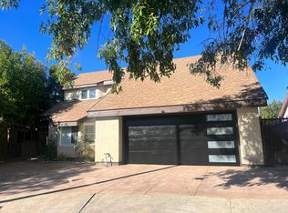 21717 Vintage St, Chatsworth, CA 91311