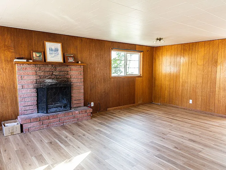 6690 Old Ranch House Rd — Photo 5