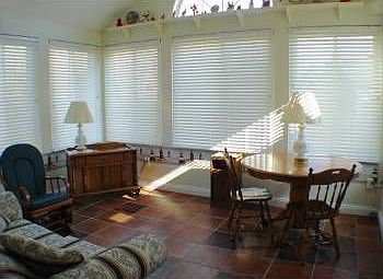 2nd image of 6364 Mission Hills Pl