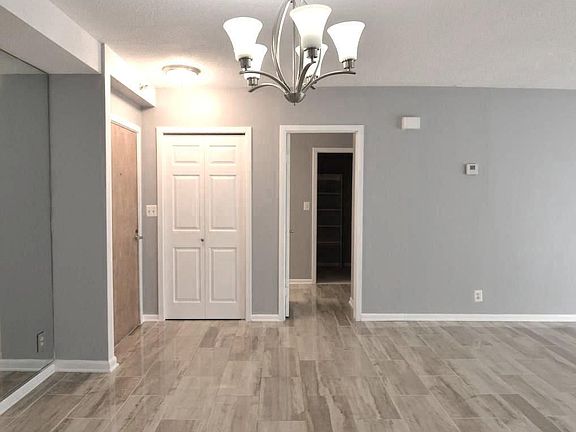 5th image of 5505 Seminary Rd APT 1003N