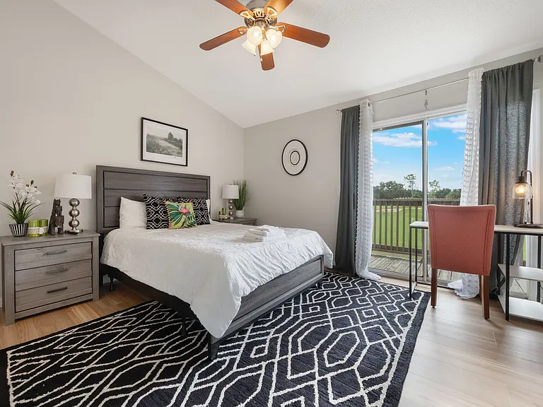 2465 Saint Augustine Blvd — Photo 16
