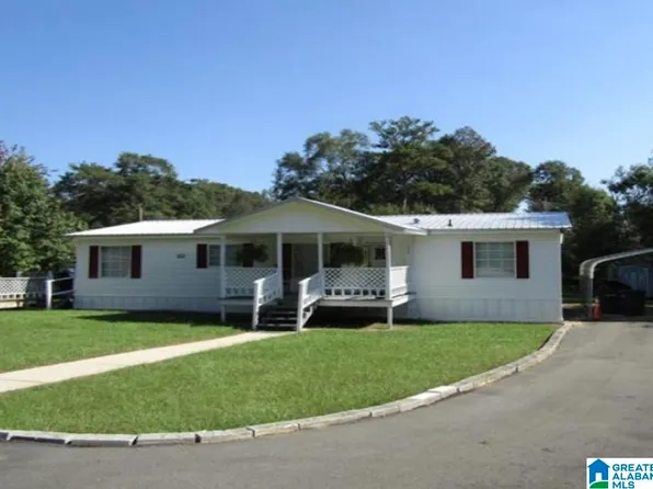 747 County Road 52 #1, Helena, AL 35080