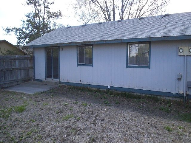 1st image of 3804 W 6th Ave