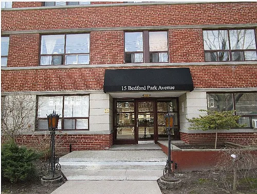 15 Bedford Park Ave Photo 1