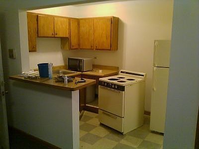 5th image of 6726 N Glenwood Ave APT 201
