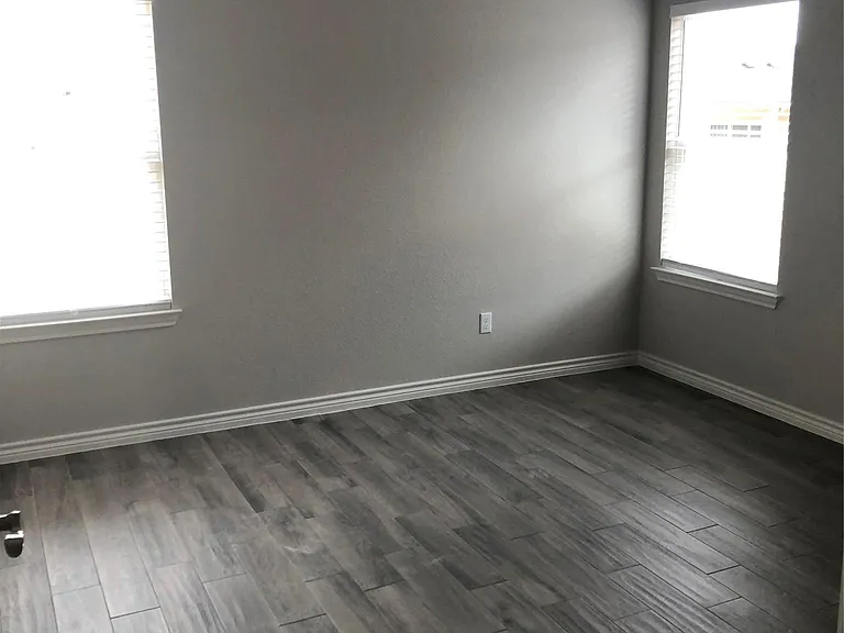 547 County Road 306 #A — Photo 11