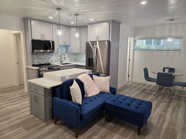 130 29th St #1, San Diego, CA 92102