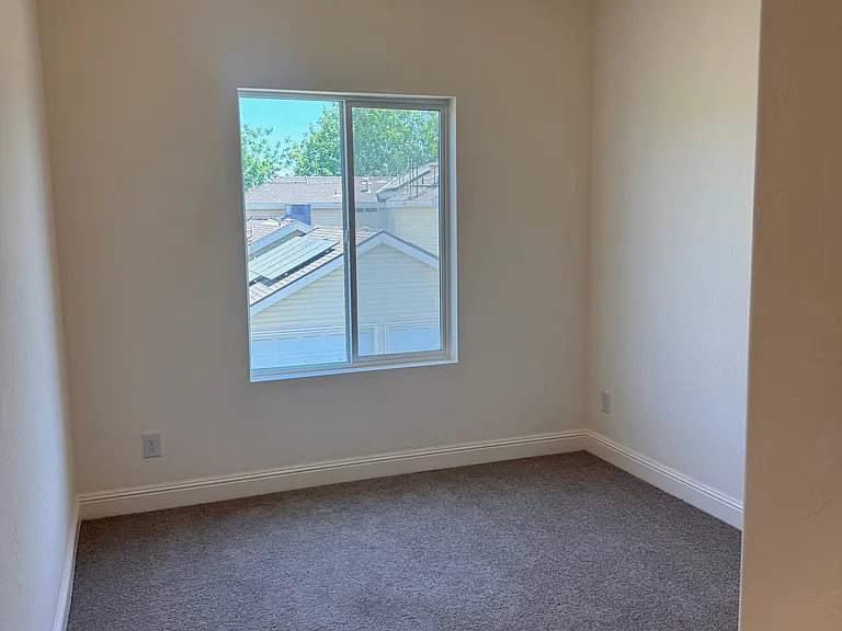 4438 W Langden Dr — Photo 25